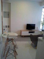 devonshire-residences photo thumbnail #5